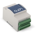 sfera-labs-iono-rp-raspberry-pi-industrial-controller