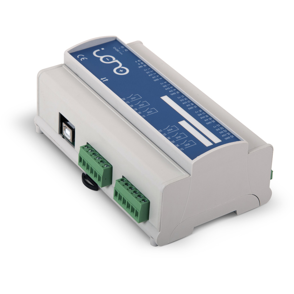 sfera-labs-iono-uno-arduino-industrial-plc