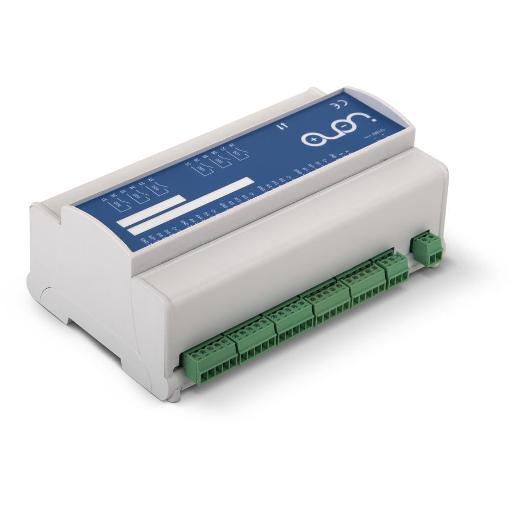 sfera-labs-iono-uno-arduino-industrial-plc 5