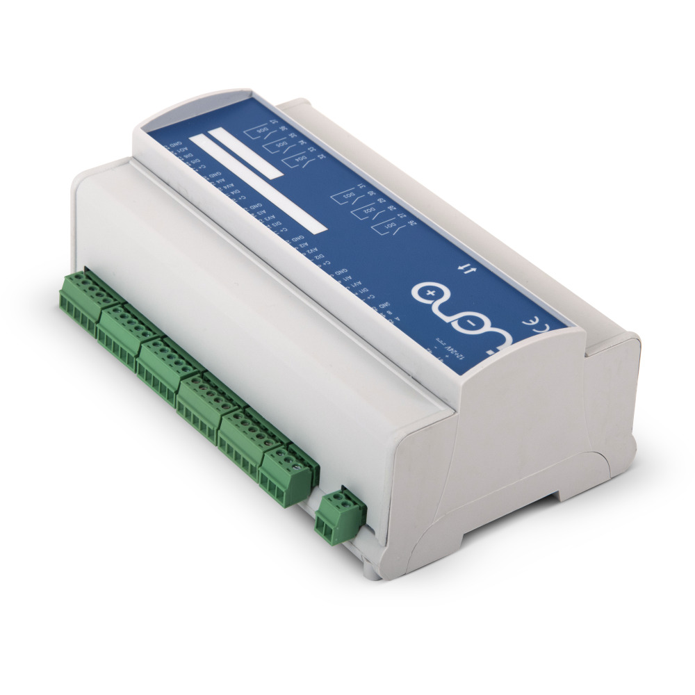 sfera-labs-iono-uno-arduino-industrial-plc 2