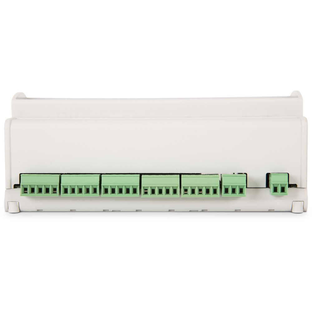 sfera-labs-iono-uno-arduino-industrial-plc 3