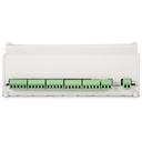 sfera-labs-iono-uno-arduino-industrial-plc 3