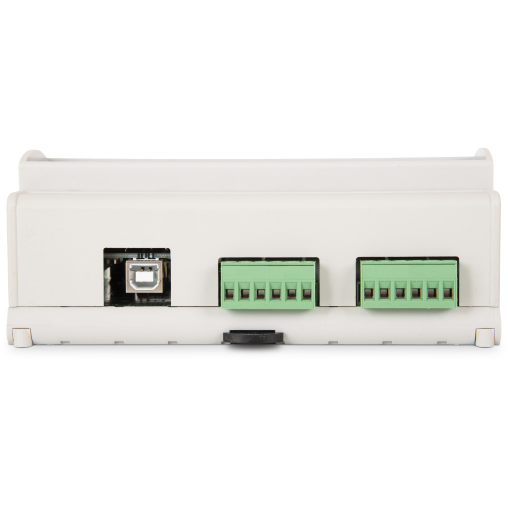 sfera-labs-iono-uno-arduino-industrial-plc 4