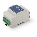 sfera-labs-iono-mkr-arduino-industrial-plc