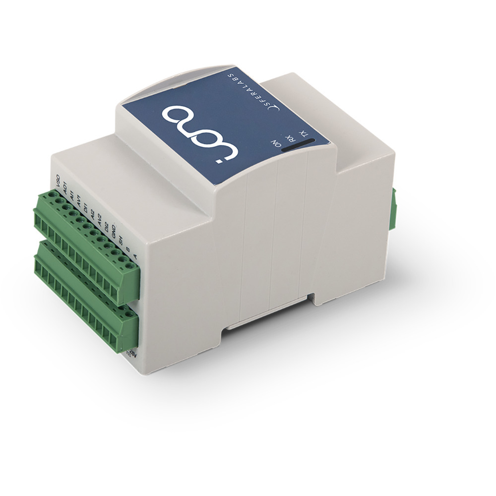 sfera-labs-iono-mkr-arduino-industrial-plc 2