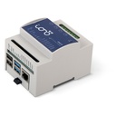 sfera-labs-iono-rp-raspberry-pi-industrial-plc