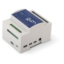 sfera-labs-iono-rp-raspberry-pi-industrial-plc 2