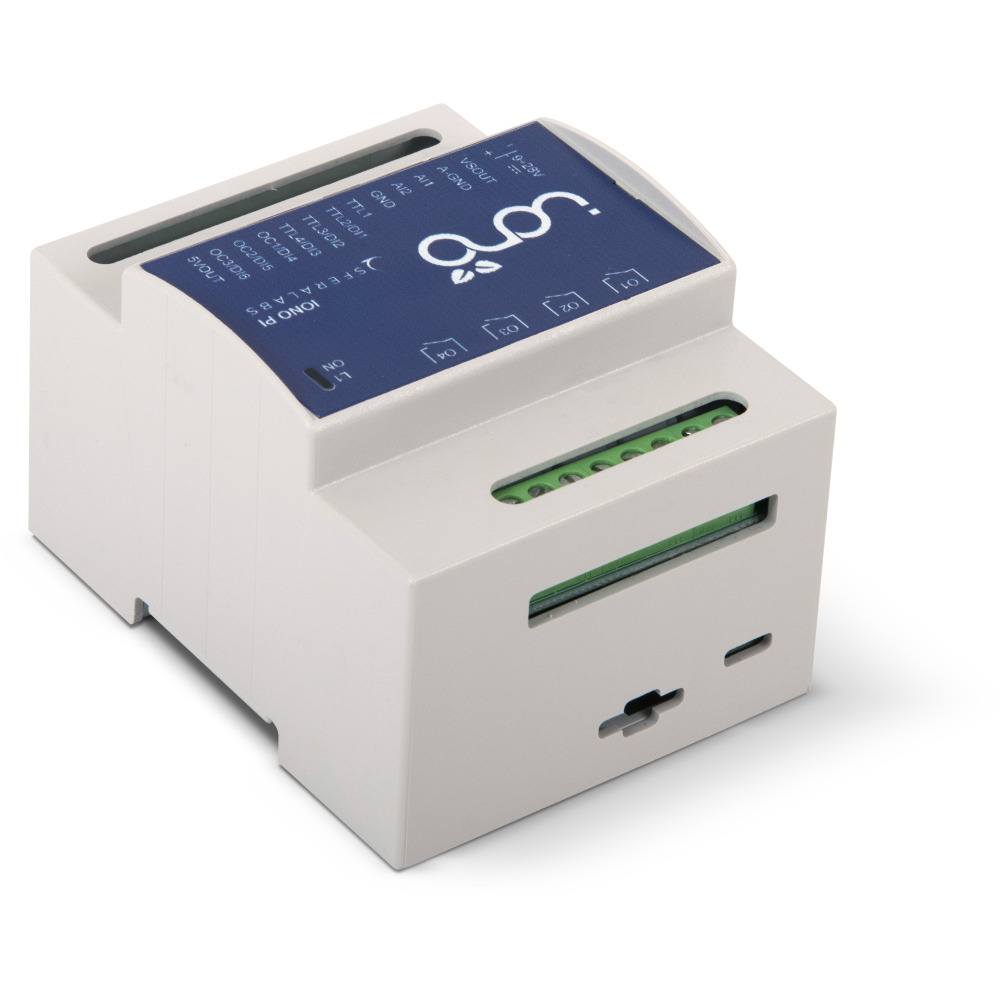 sfera-labs-iono-rp-raspberry-pi-industrial-plc 6