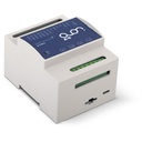 sfera-labs-iono-rp-raspberry-pi-industrial-plc 6