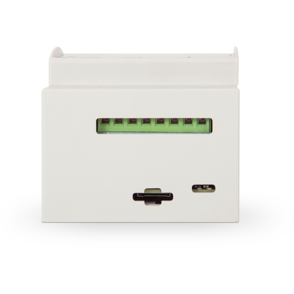 sfera-labs-iono-rp-raspberry-pi-industrial-plc 4