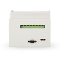 sfera-labs-iono-rp-raspberry-pi-industrial-plc 4