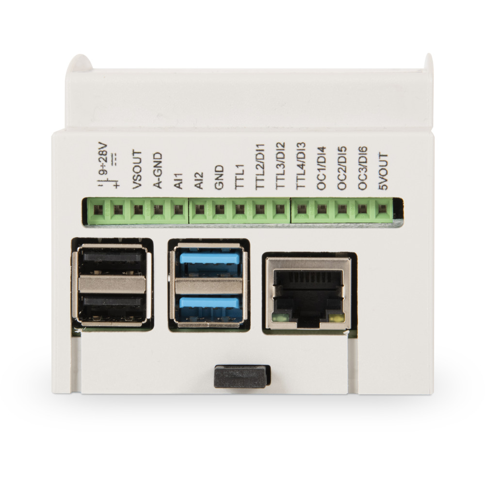 sfera-labs-iono-rp-raspberry-pi-industrial-plc 5