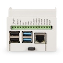 sfera-labs-iono-rp-raspberry-pi-industrial-plc 5
