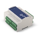 sfera-labs-iono-pi-max-v2-raspberry-pi-industrial-controller