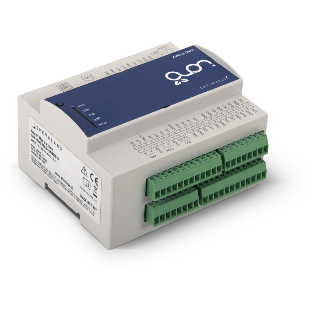 sfera-labs-iono-pi-max-v2-raspberry-pi-industrial-controller 6