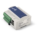 sfera-labs-iono-pi-max-v2-raspberry-pi-industrial-controller 2