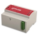 sfera-labs-strato-pi-max-raspberry-pi-industrial-controller