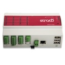 sfera-labs-strato-pi-max-raspberry-pi-industrial-controller 2