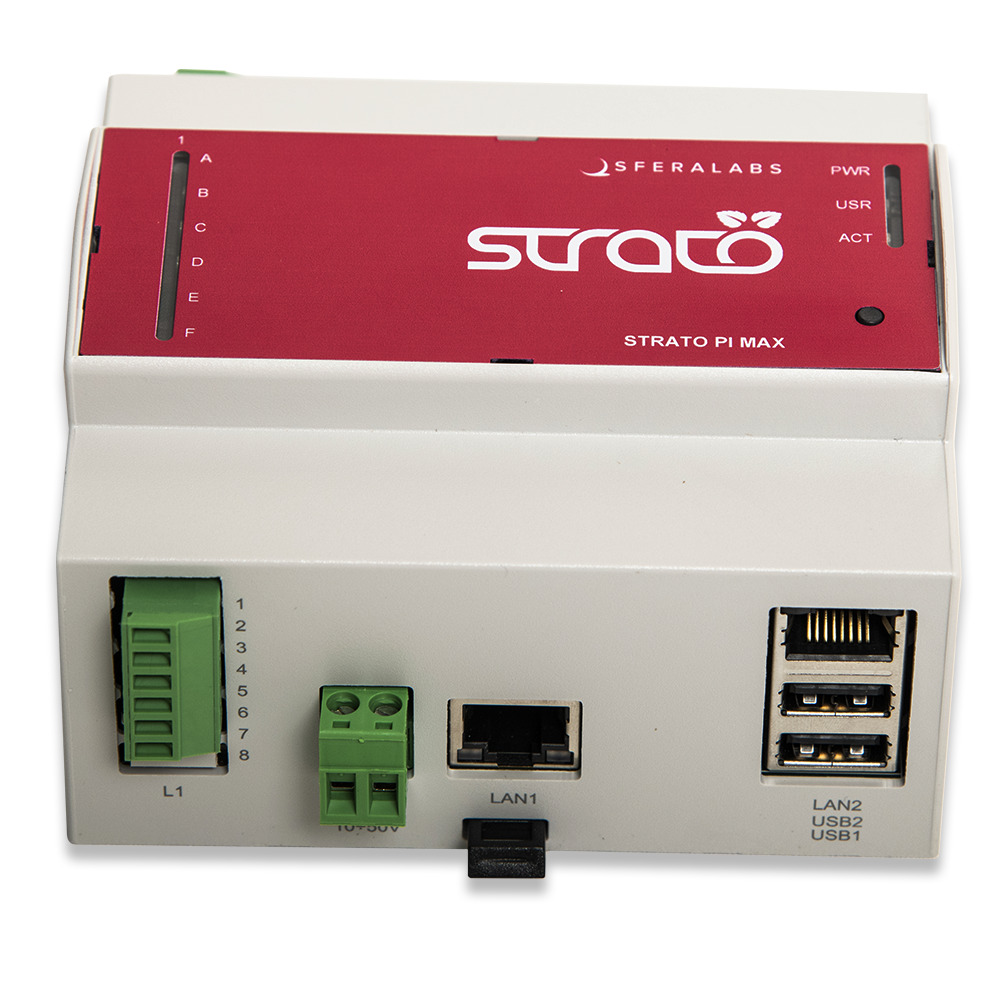 sfera-labs-strato-pi-max-raspberry-pi-industrial-controller 4