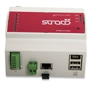 sfera-labs-strato-pi-max-raspberry-pi-industrial-controller 4