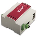 sfera-labs-strato-pi-max-raspberry-pi-industrial-controller 6