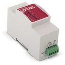 sfera-labs-strato-pi-cm-duo-v3-industrial-controller-raspberry-pi