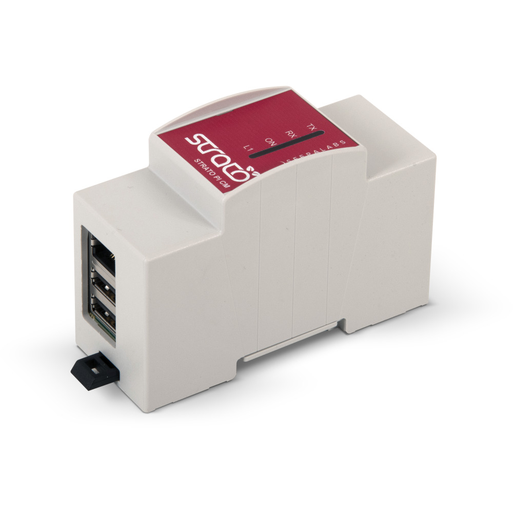 sfera-labs-strato-pi-cm-duo-v3-industrial-controller-raspberry-pi 2
