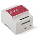 sfera-labs-strato-pi-base-raspberry-pi-industrial-controller 4