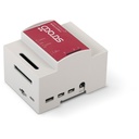 sfera-labs-strato-pi-base-raspberry-pi-industrial-controller 5