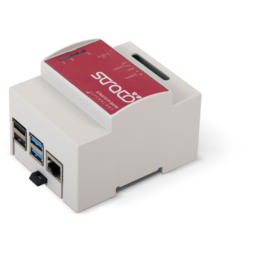 sfera-labs-strato-pi-base-raspberry-pi-industrial-controller 6