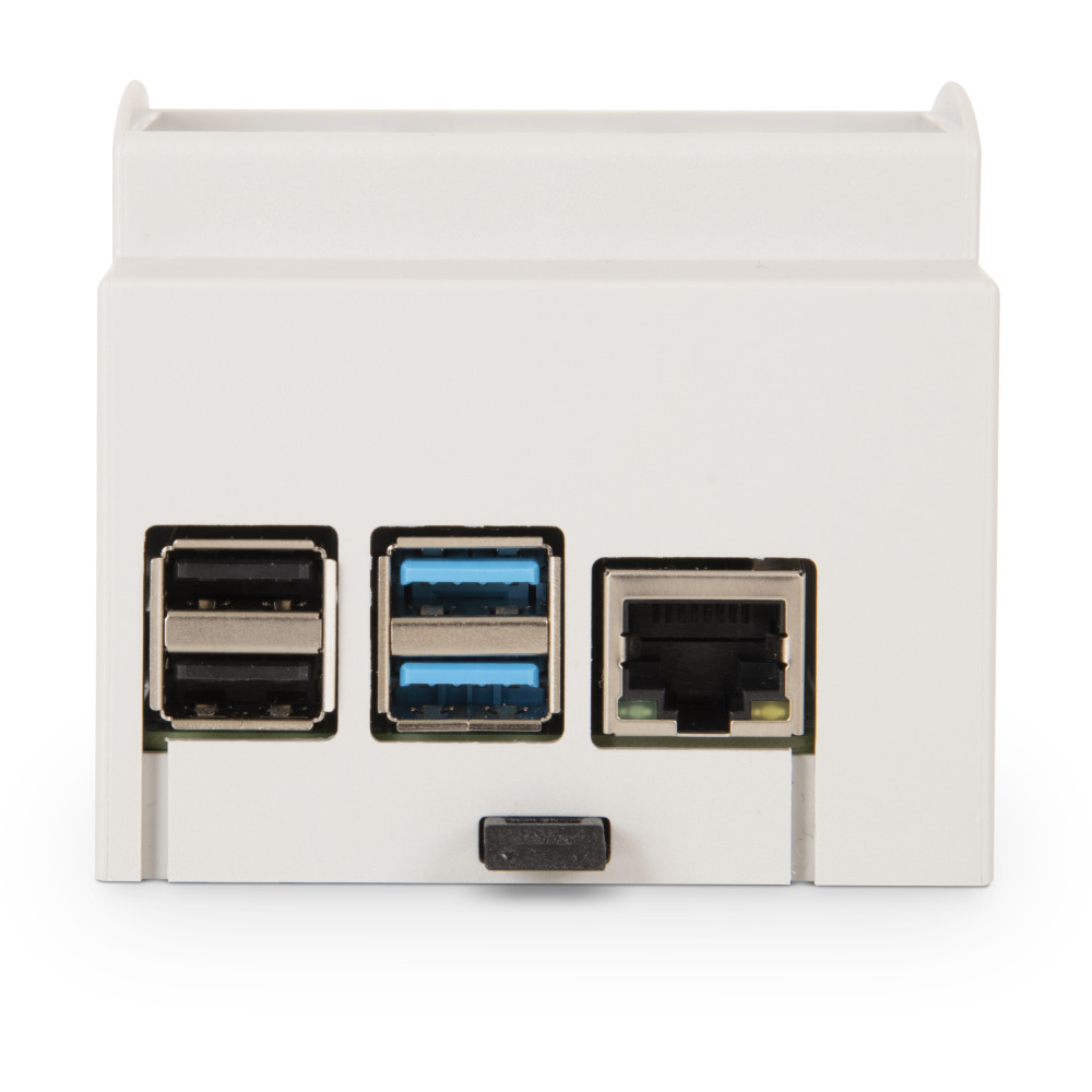 sfera-labs-strato-pi-base-raspberry-pi-industrial-controller