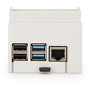 sfera-labs-strato-pi-base-raspberry-pi-industrial-controller