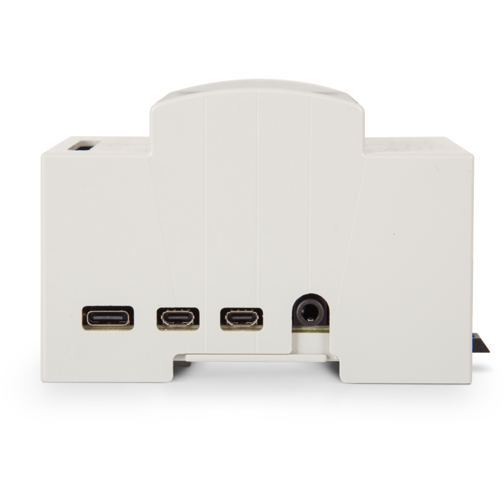 sfera-labs-strato-pi-base-raspberry-pi-industrial-controller 2