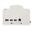 sfera-labs-strato-pi-base-raspberry-pi-industrial-controller 2