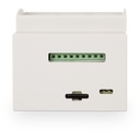 sfera-labs-strato-pi-base-raspberry-pi-industrial-controller 4