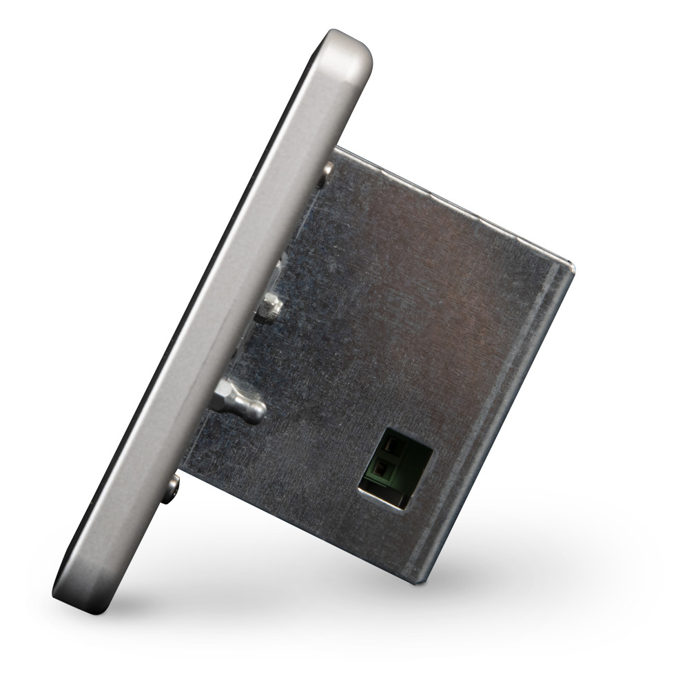 sfera-labs-strato-pi-touch-display-kit-raspberry-pi-industrial-hmi