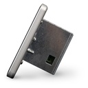 sfera-labs-strato-pi-touch-display-kit-raspberry-pi-industrial-hmi