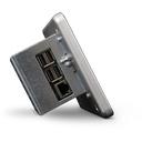 sfera-labs-strato-pi-touch-display-kit-raspberry-pi-industrial-hmi 2