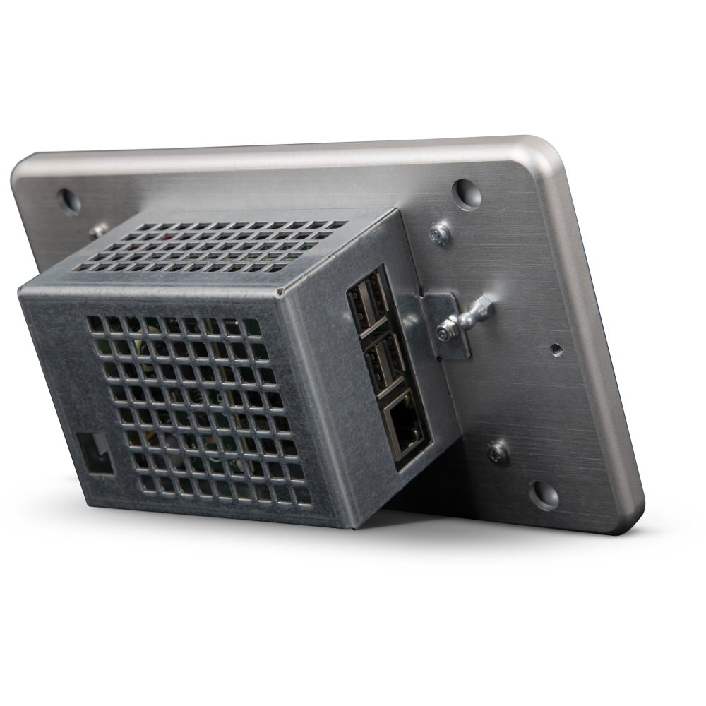 sfera-labs-strato-pi-touch-display-kit-raspberry-pi-industrial-hmi 4