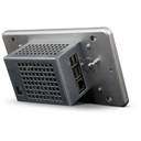 sfera-labs-strato-pi-touch-display-kit-raspberry-pi-industrial-hmi 4