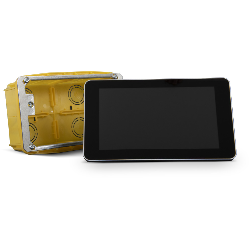 sfera-labs-strato-pi-touch-display-kit-raspberry-pi-industrial-hmi 6