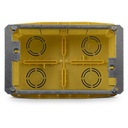 sfera-labs-strato-pi-touch-display-kit-raspberry-pi-industrial-hmi 6