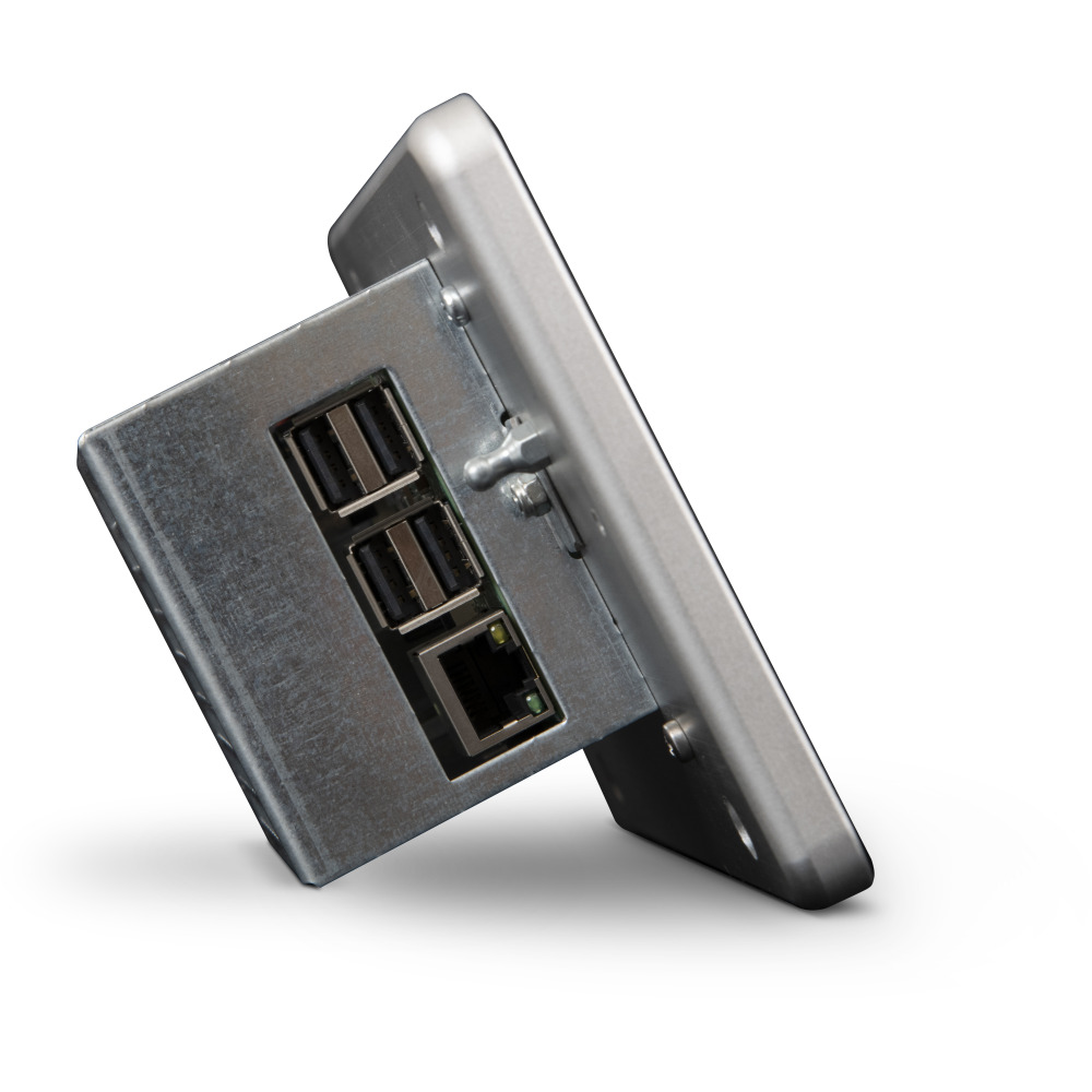 sfera-labs-iono-pi-touch-display-kit-raspberry-pi-industrial-hmi