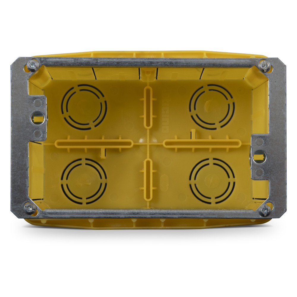 sfera-labs-iono-pi-touch-display-kit-raspberry-pi-industrial-hmi 5