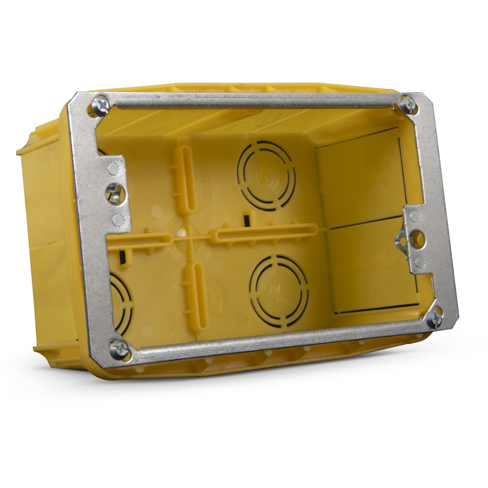 sfera-labs-iono-pi-touch-display-kit-raspberry-pi-industrial-hmi 6