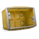 sfera-labs-iono-pi-touch-display-kit-raspberry-pi-industrial-hmi 6