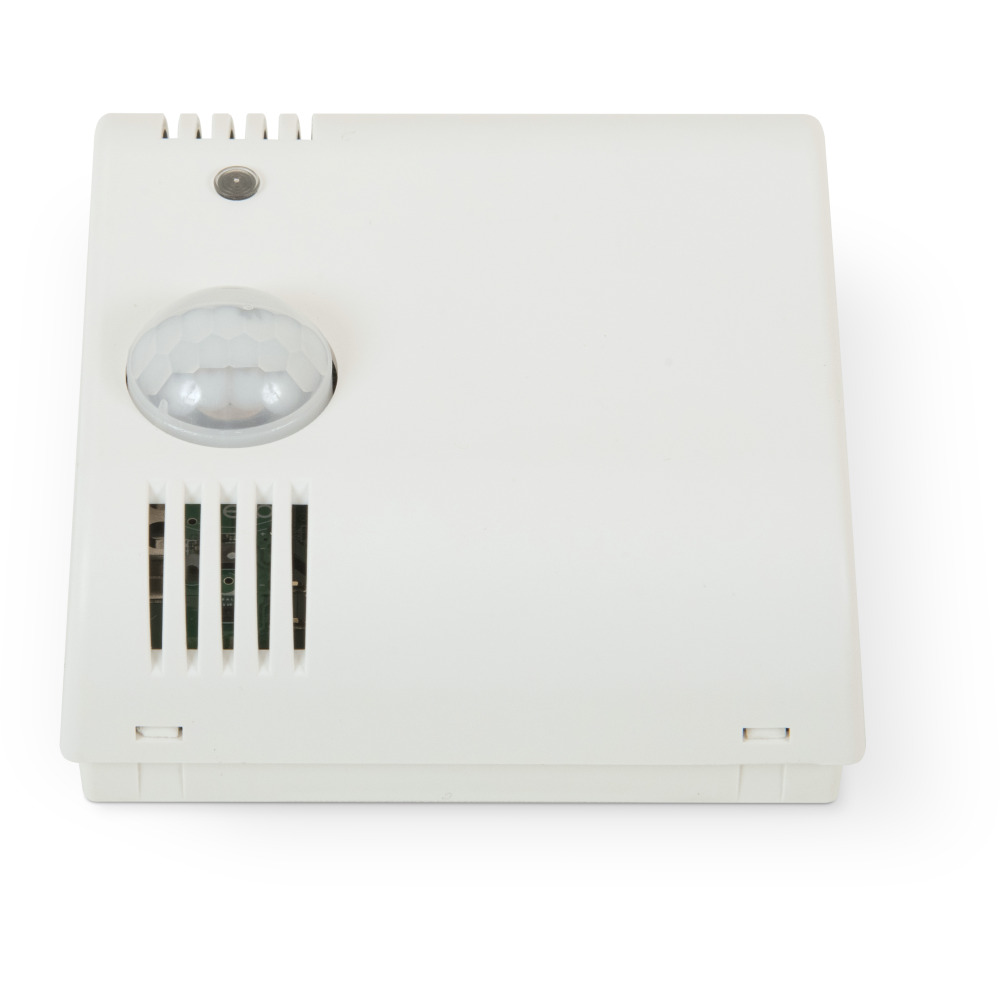 sfera-labs-exo-sense-pi-raspberry-pi-environmental-sensor-module 2