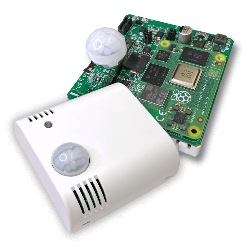 sfera-labs-exo-sense-pi-raspberry-pi-environmental-sensor-module 4