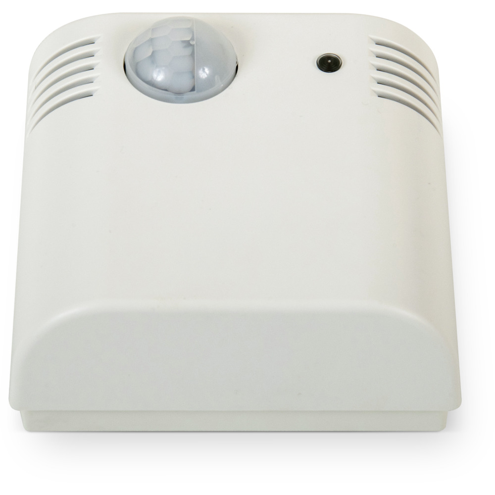 sfera-labs-exo-sense-rp-raspberry-pi-environmental-sensor-module