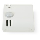 sfera-labs-exo-sense-rp-raspberry-pi-environmental-sensor-module 2